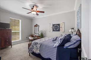 332 Hines Crossing, Bullard, TX 75757 - Photo 25
