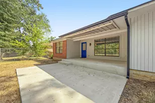 2100 Pinkerton Dr, Tyler, TX 75701 - Photo 23