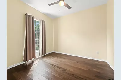 2100 Pinkerton Dr, Tyler, TX 75701 - Photo 19