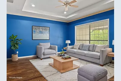 2100 Pinkerton Dr, Tyler, TX 75701 - Photo 7
