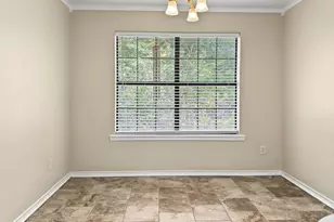 2100 Pinkerton Dr, Tyler, TX 75701 - Photo 11