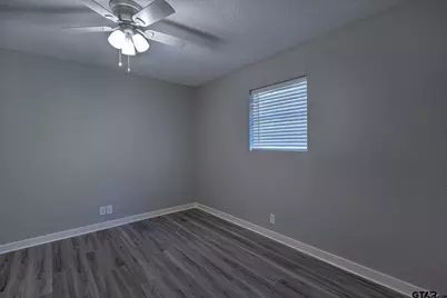 9951 E Fm 346 Unit 1, Whitehouse, TX 75791 - Photo 9