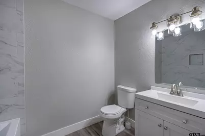 9951 E Fm 346 Unit 1, Whitehouse, TX 75791 - Photo 11