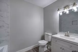 9951 E Fm 346 Unit 1, Whitehouse, TX 75791 - Photo 11