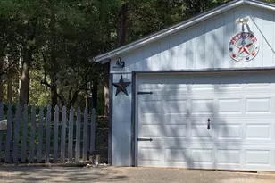105 Larchwood Path, Holly Lake Ranch, TX 75765 - Photo 7