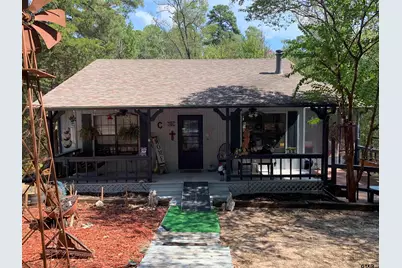 105 Larchwood Path, Holly Lake Ranch, TX 75765 - Photo 1