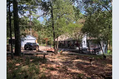 105 Larchwood Path, Holly Lake Ranch, TX 75765 - Photo 3