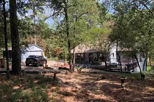 105 Larchwood Path, Holly Lake Ranch, TX 75765 - Photo 3