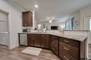 6111 Hamilton Mdws Wy, Tyler, TX 75703 - Photo 13