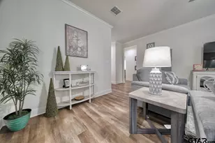 6111 Hamilton Mdws Wy, Tyler, TX 75703 - Photo 7