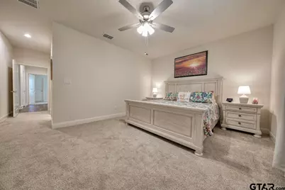 6111 Hamilton Meadows Way, Tyler, TX 75703 - Photo 21