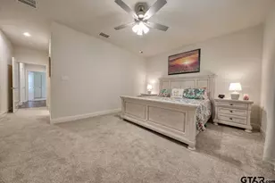 6111 Hamilton Mdws Wy, Tyler, TX 75703 - Photo 21