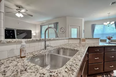 6111 Hamilton Meadows Way, Tyler, TX 75703 - Photo 15