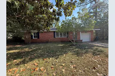 2407 Rodge, Tyler, TX 75701 - Photo 3
