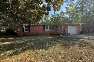 2407 Rodge, Tyler, TX 75701 - Photo 3