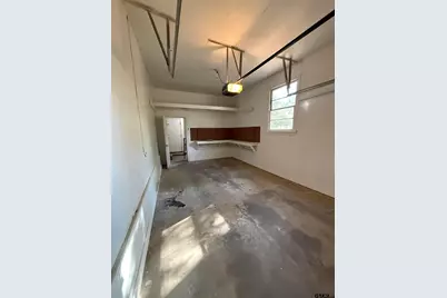 2407 Rodge, Tyler, TX 75701 - Photo 9