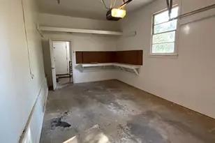 2407 Rodge, Tyler, TX 75701 - Photo 9