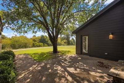12032 C R 461, Lindale, TX 75771 - Photo 43