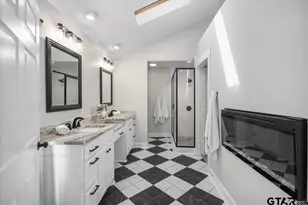 12032 C R 461, Lindale, TX 75771 - Photo 27