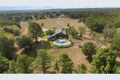12032 C R 461, Lindale, TX 75771 - Photo 1