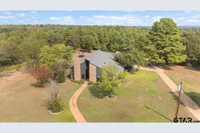 12032 C R 461, Lindale, TX 75771 - Photo 3
