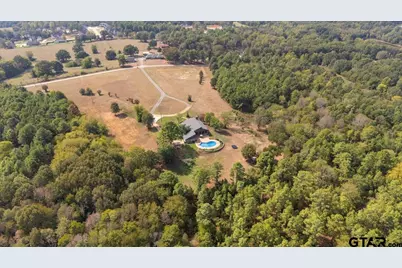 12032 C R 461, Lindale, TX 75771 - Photo 39