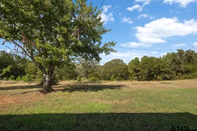 12032 C R 461, Lindale, TX 75771 - Photo 41