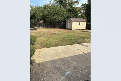 800 S Palmer St, Tyler, TX 75701 - Photo 21