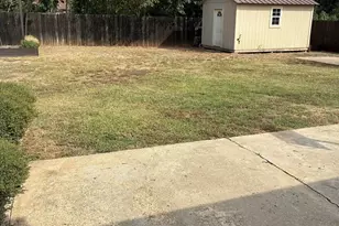 800 S Palmer St, Tyler, TX 75701 - Photo 21