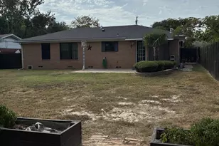 800 S Palmer St, Tyler, TX 75701 - Photo 25