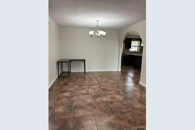 800 S Palmer St, Tyler, TX 75701 - Photo 9