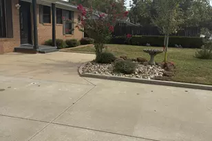 800 S Palmer St, Tyler, TX 75701 - Photo 3