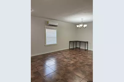 800 S Palmer St, Tyler, TX 75701 - Photo 13