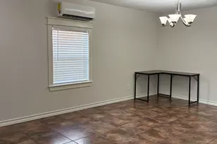 800 S Palmer St, Tyler, TX 75701 - Photo 13