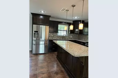 800 S Palmer St, Tyler, TX 75701 - Photo 5