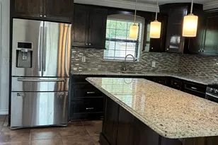 800 S Palmer St, Tyler, TX 75701 - Photo 5