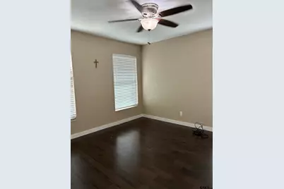 800 S Palmer St, Tyler, TX 75701 - Photo 17