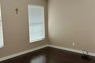 800 S Palmer St, Tyler, TX 75701 - Photo 17