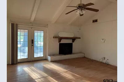 12668 Cr 1139, Tyler, TX 75709 - Photo 3