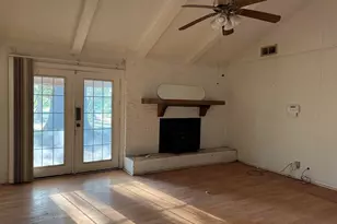 12668 Cr 1139, Tyler, TX 75709 - Photo 3
