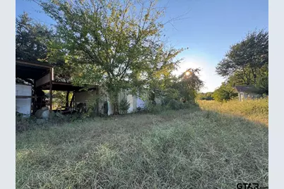 12668 Cr 1139, Tyler, TX 75709 - Photo 5