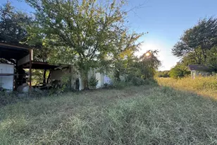 12668 Cr 1139, Tyler, TX 75709 - Photo 5