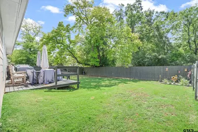 543 Foster, Canton, TX 75103 - Photo 21
