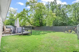 543 Foster, Canton, TX 75103 - Photo 21