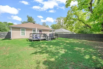 543 Foster, Canton, TX 75103 - Photo 25