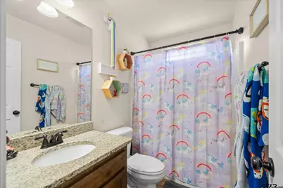 543 Foster, Canton, TX 75103 - Photo 17