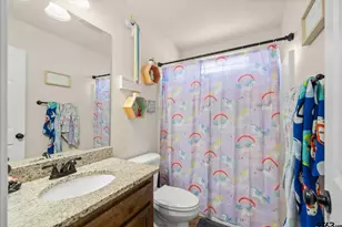 543 Foster, Canton, TX 75103 - Photo 17