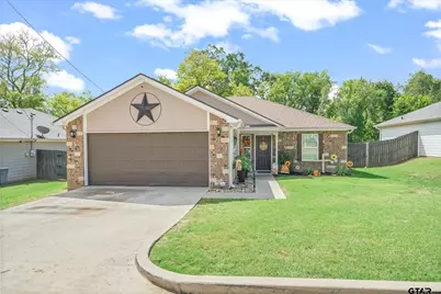 543 Foster, Canton, TX 75103 - Photo 27