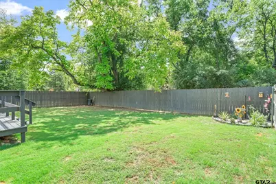 543 Foster, Canton, TX 75103 - Photo 23
