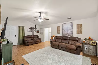 543 Foster, Canton, TX 75103 - Photo 5